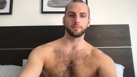 ryanandchadcb  27-12-2022